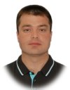 Юрій Анатолійович Тобота