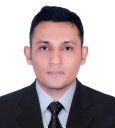 Mohammad Abu Nayeem