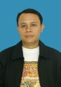 Joko Istiyanto
