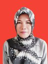 Sitti Fadjriyah