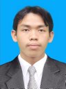 Bela Putra