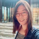 Karen Guo