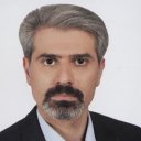 Ayoob Salimipour