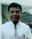 Abhishek Gaikwad Abhishek Gaikwad