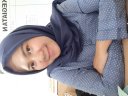 Iseu Anggraeni