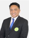 Harwidyo Eko Prasetyo