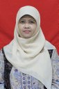 Ninin Gusdini