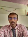 A Ramamoorthy