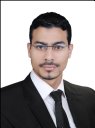 Mohamed I Attallah