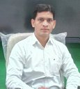 Sikandar