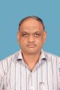 Rakesh Bhargava