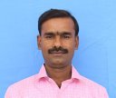 P Radhakrishnan