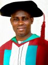 Samuel C. Nwankwo