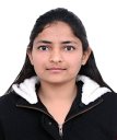 Divya Jyoti