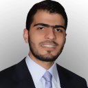 Osama Abdul Hafez