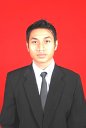 Abdul Razak