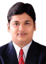 Devesh Rath