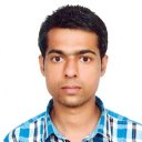 Sidlingappa Huded