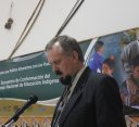 Henryk Gaska