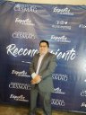 Luis Eduardo Benavides Pupiales