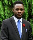 Oluwaseun Damilola Ajayi