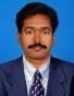 Ramesh C