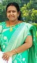 B Vijaya