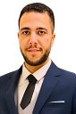 Mahmoud M Srour