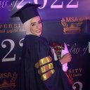 Amira Abdelazeem Mohamed