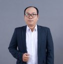 Nguyễn Thanh Phong