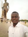 Atignon Luc Ayivi