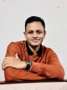 Ronak Patel