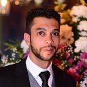Khaled Mahfouz