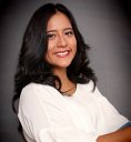 Joselyne Paulette Andramuño Cando