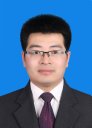 Yongfeng Li Picture