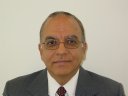 Ravi Kathuria