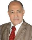 Mohamed Abd Elrahmen Picture