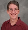 Steve M Potter