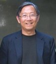 Samson Tu