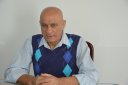 Asghar Iran Nejad