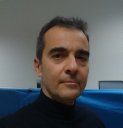 Marios Valavanides