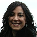 Paola Revellino Picture