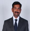 >Hb Muralidhara