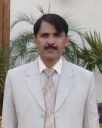 Abdul Ghaffar