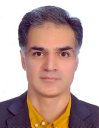 Hamid Reza Taghiyari Picture