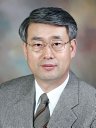 Heung Kook Choi Picture