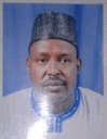 Salisu Muhammad Lawan Picture