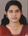 Lakshmi Gopakumar Picture