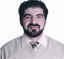 Hazem Al-Mofleh