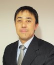 Yuichi Washida